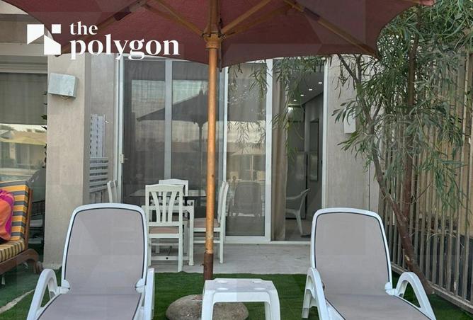 54753033 - صورة العقار 2