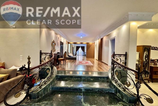 66962481 - الصورة الرئيسية للعقار