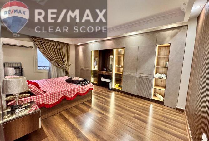 66962481 - صورة العقار 3