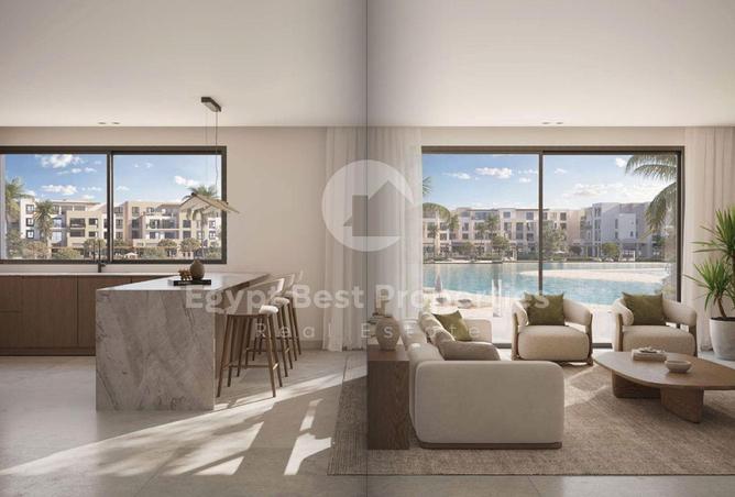 95481177 - Property Main Image