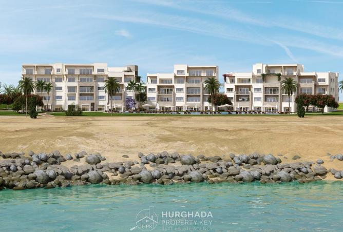 59487964 - صورة العقار 2