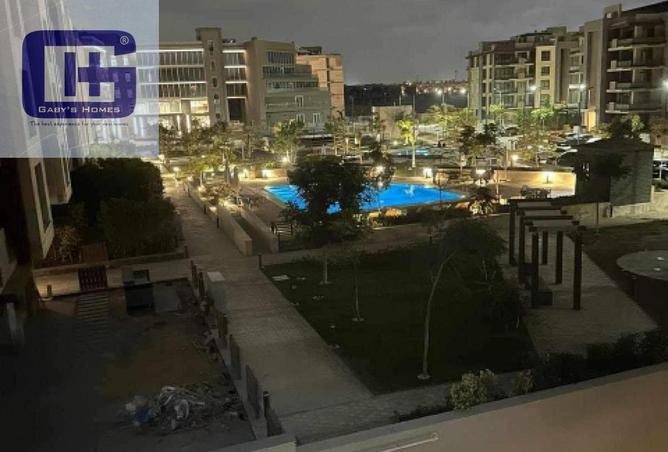 8457664 - الصورة الرئيسية للعقار