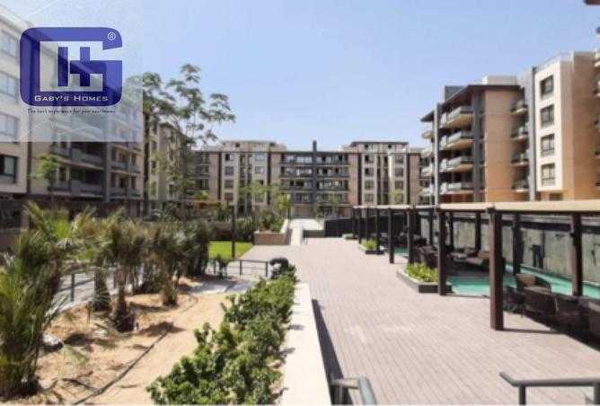 8457664 - صورة العقار 2