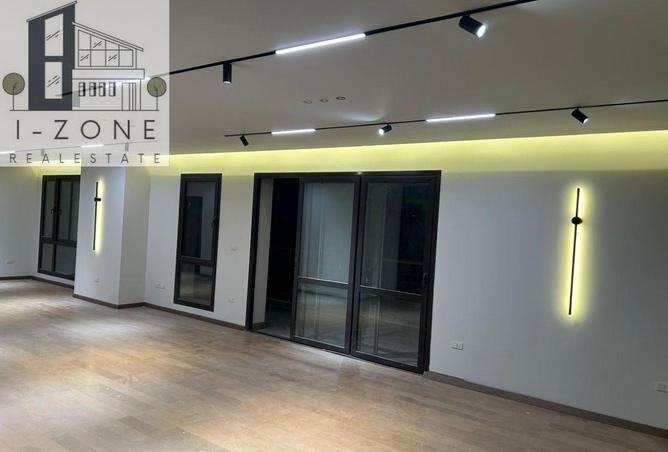 57491468 - صورة العقار 2