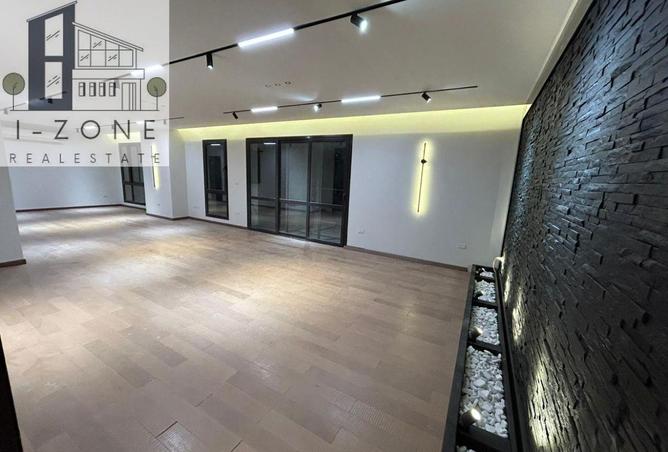 57491468 - صورة العقار 3