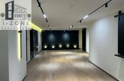 شقة - 4 غرف نوم - 4 حمامات للبيع في ايستاون - كمبوندات التجمع الخامس - التجمع الخامس - مدينة القاهرة الجديدة - القاهرة