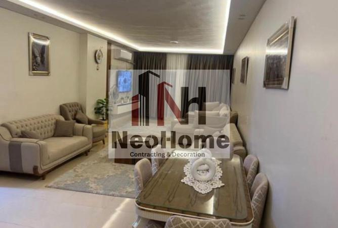 106859232 - Property Main Image