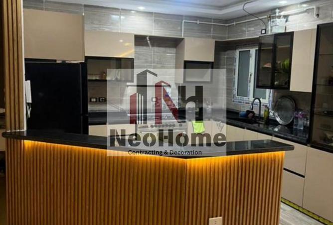 106859232 - Property Image 3