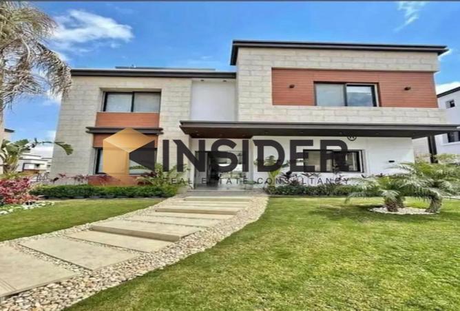 8560049 - صورة العقار 3