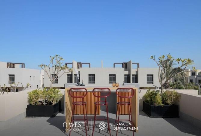 67478711 - Property Image 3