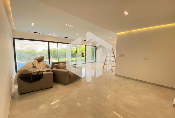 8535628 - صورة العقار 3