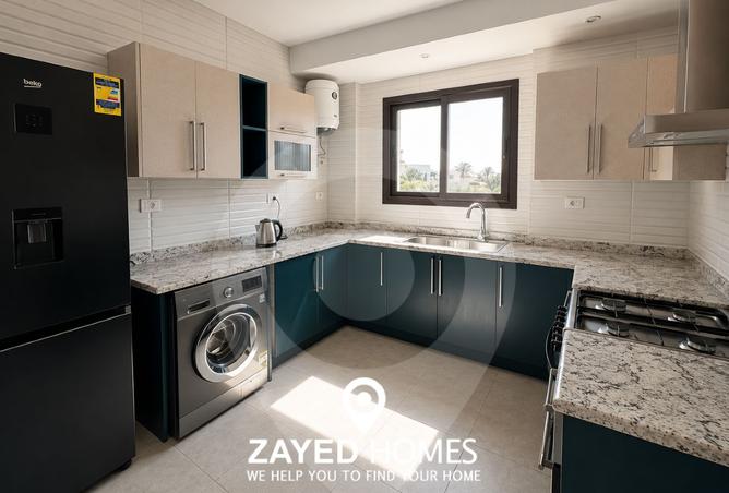 104039528 - Property Image 3