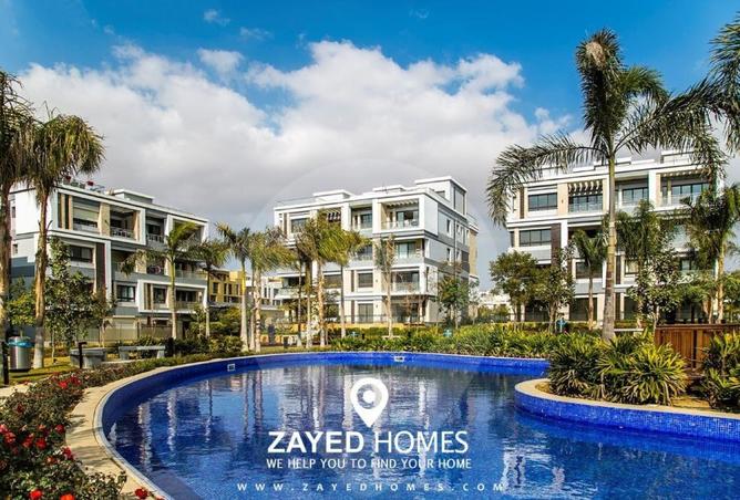 104039528 - Property Main Image
