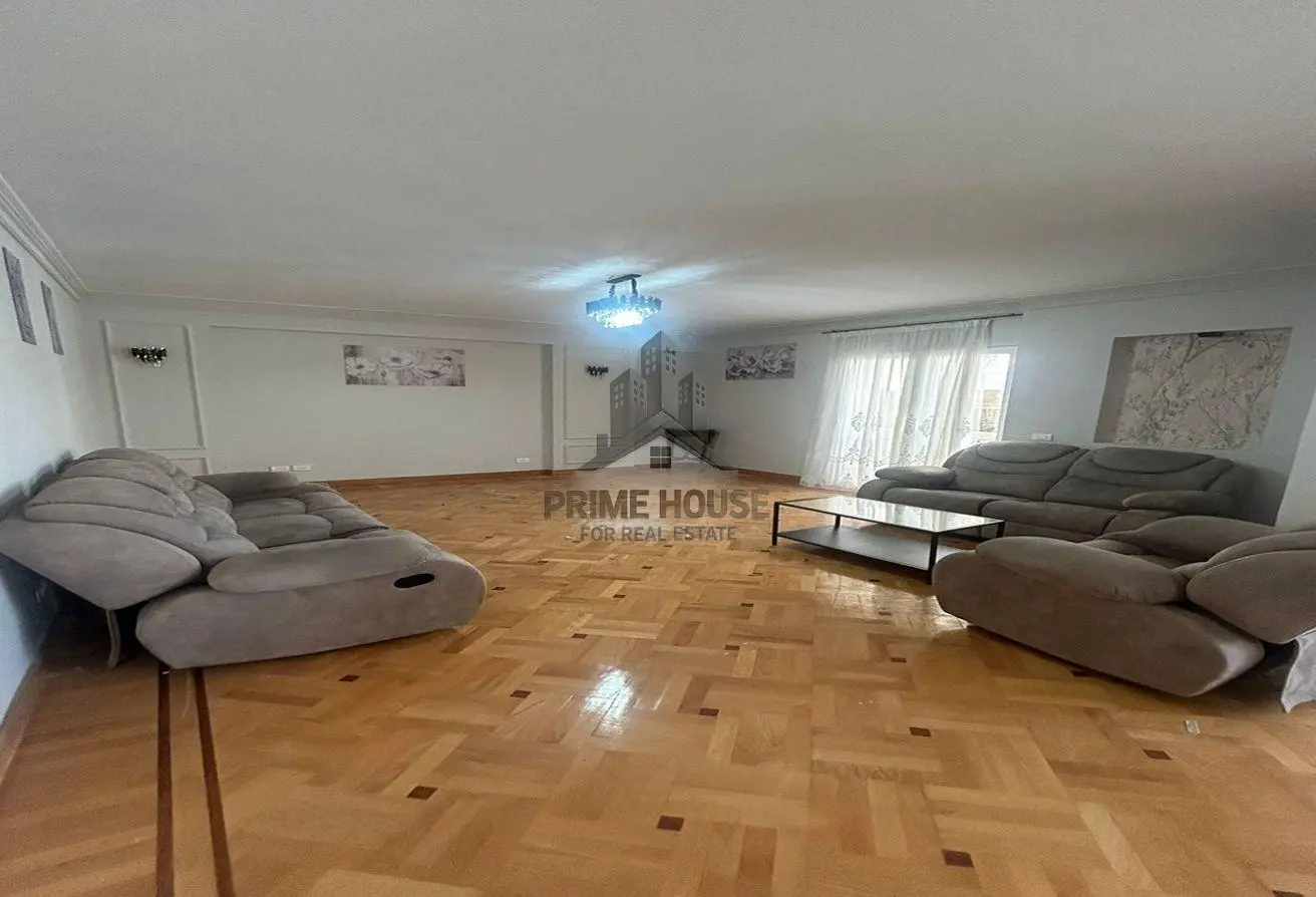 105724844 - Property Main Image