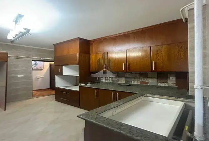 105724844 - Property Image 3