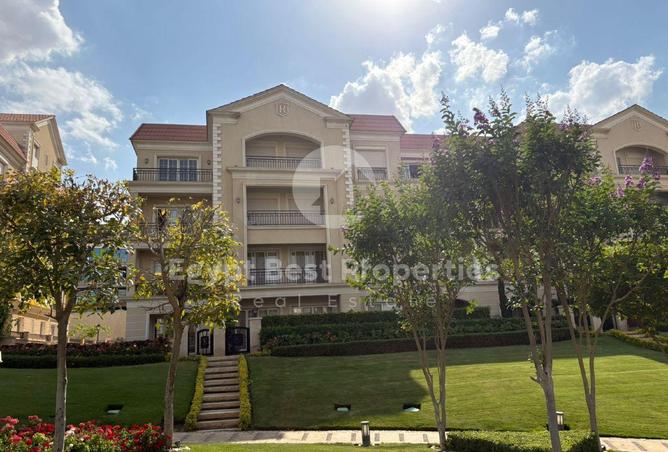 68275460 - Property Image 2