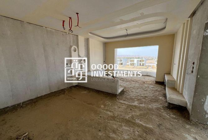 71654989 - Property Image 3