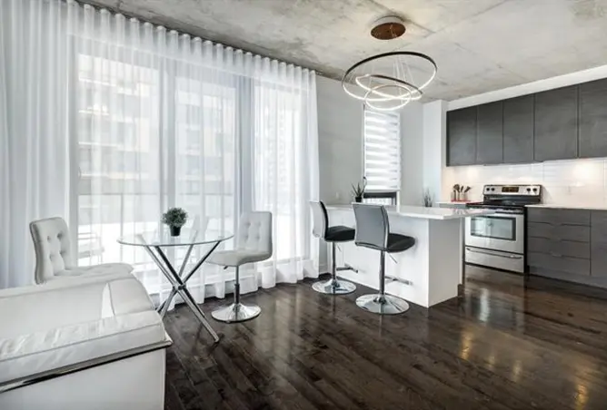 97716900 - Property Image 3