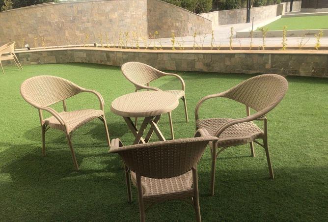 75948597 - Property Image 3
