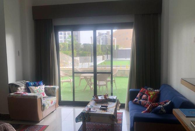 75948597 - Property Image 2
