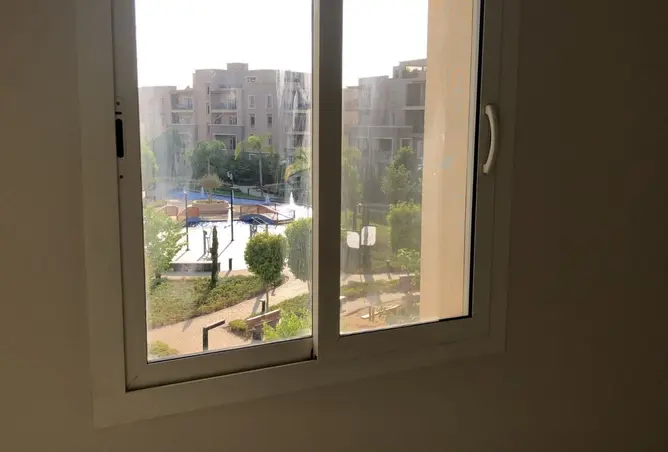 107960666 - صورة العقار 3