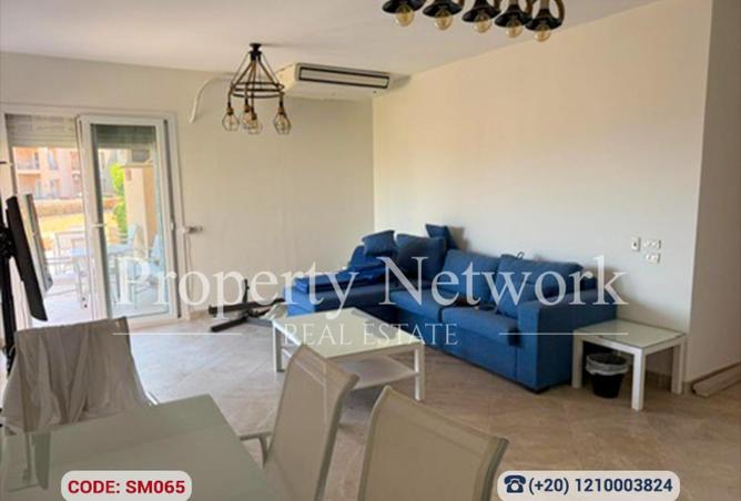 2OiRApoZ7se - صورة العقار 3