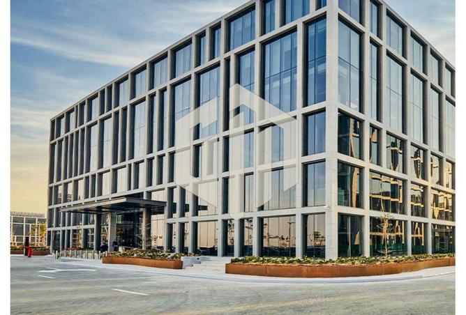 8471531 - Property Main Image