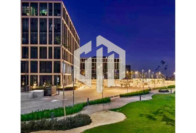 8471531 - Property Image 2