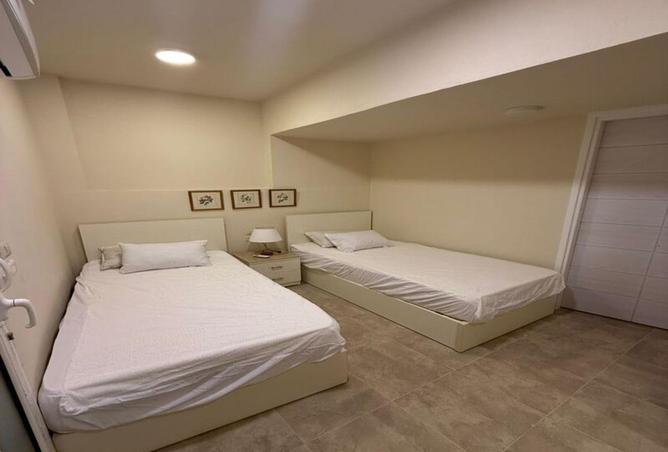 8535790 - الصورة الرئيسية للعقار