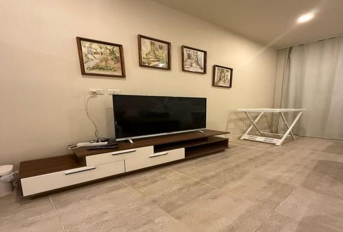 8535790 - صورة العقار 3