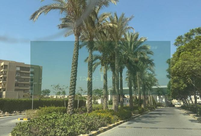 107681985 - Property Main Image
