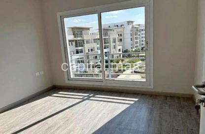 Apartment - 3 Bedrooms - 3 Bathrooms for sale in 5th Settlement Compounds - The 5th Settlement - New Cairo City - Cairo