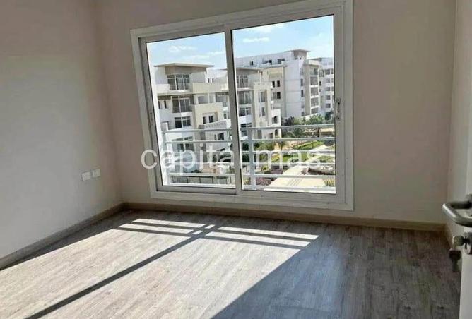 84515152 - Property Main Image