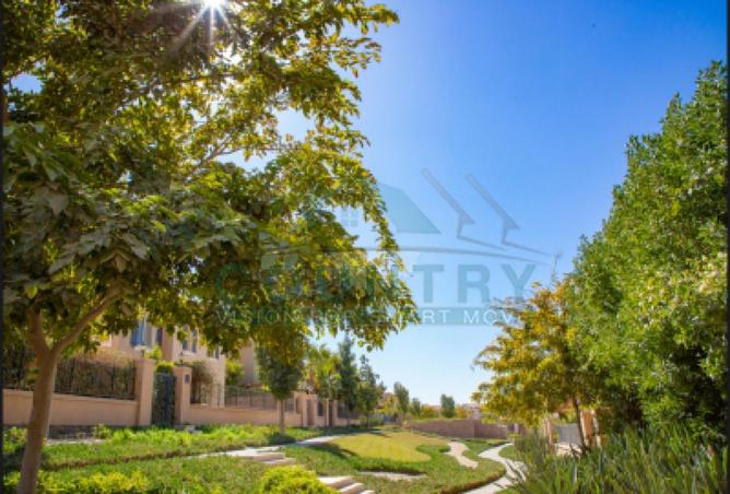 57496364 - صورة العقار 2