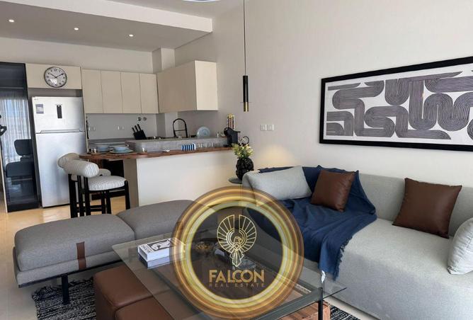 75399030 - Property Image 3