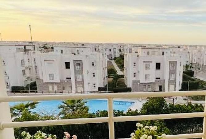 76516976 - صورة العقار 2