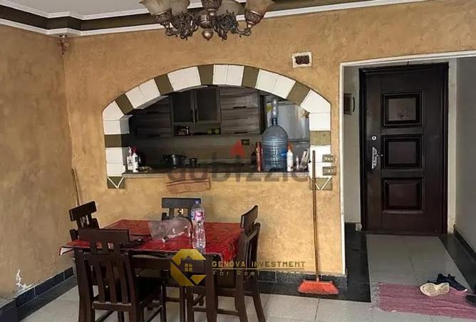 8719071 - صورة العقار 3