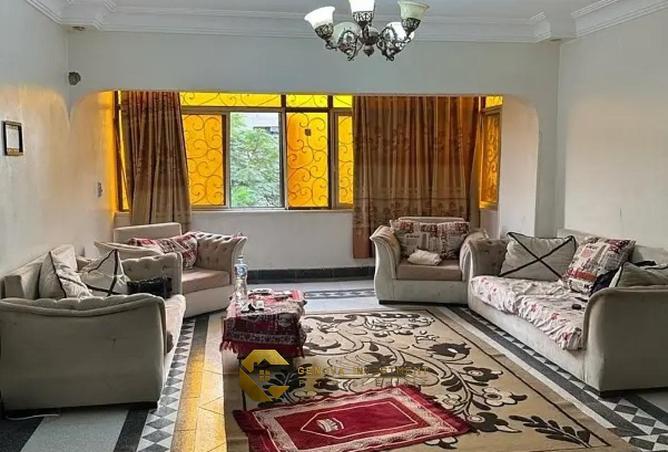 8719071 - الصورة الرئيسية للعقار