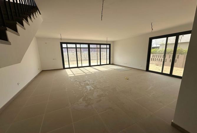 83131479 - Property Image 3
