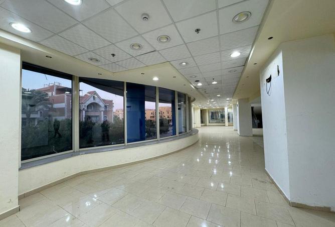 56997885 - Property Image 3