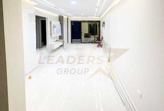 77051491 - Property Image 2