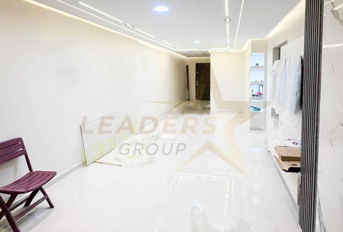 77051491 - Property Main Image