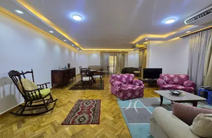 شقة - 3 غرف نوم - 3 حمامات للايجار في شارع البيه - الهضبة العليا - المقطم - القاهرة شقة - 3 غرف نوم - 3 حمامات للايجار في شارع البيه - الهضبة العليا - المقطم - القاهرة