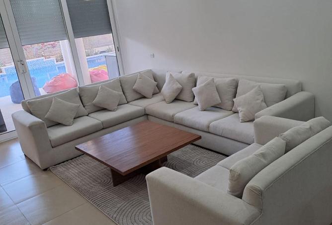 81300419 - صورة العقار 3