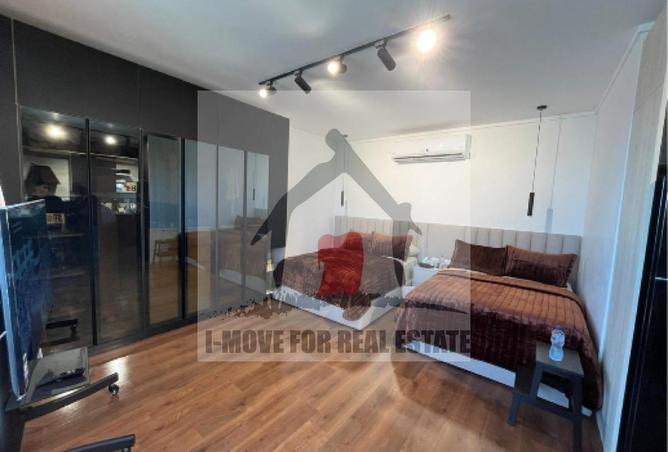 57741333 - الصورة الرئيسية للعقار