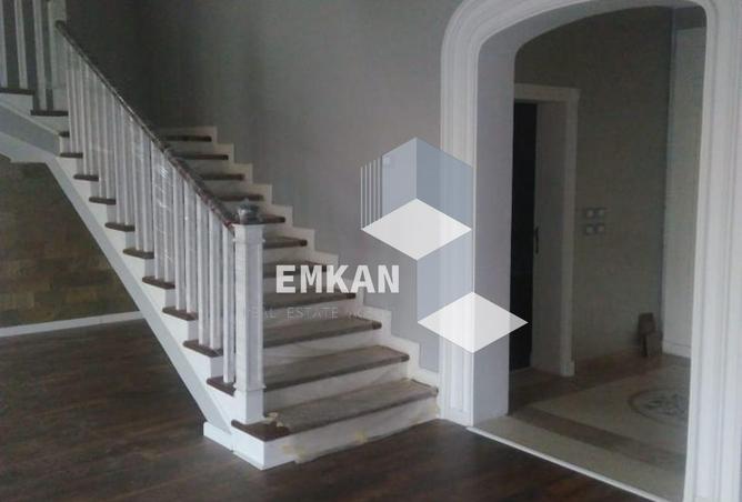 98555039 - الصورة الرئيسية للعقار