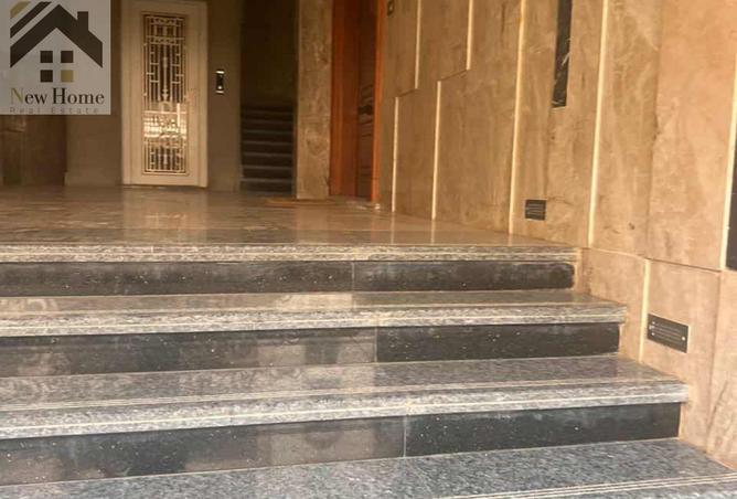 8528314 - Property Image 3