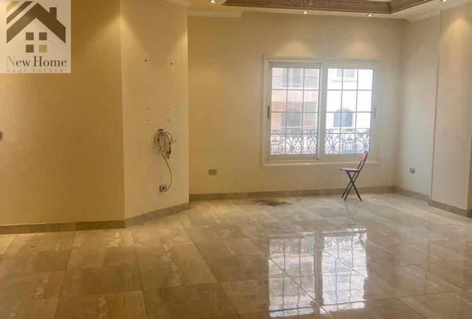 8528314 - Property Main Image