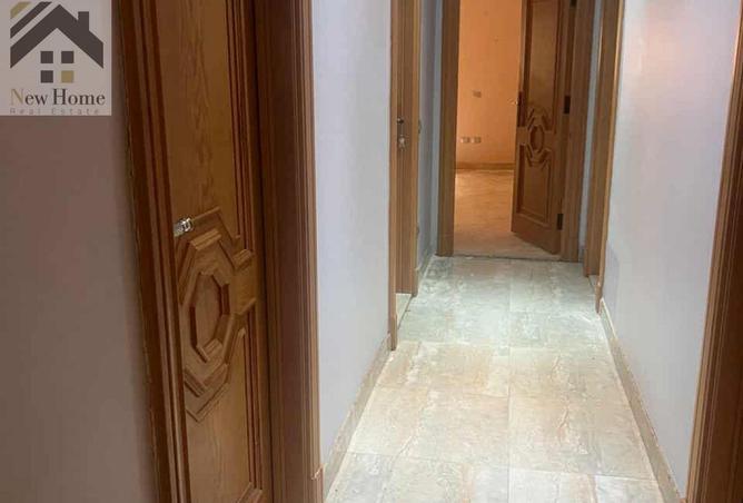 8528314 - Property Image 2