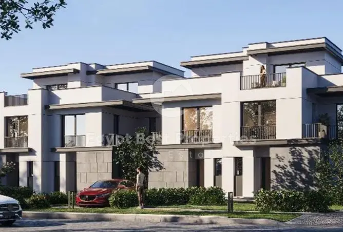 115177897 - Property Image 3